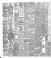 Dublin Evening Mail Tuesday 26 November 1878 Page 2