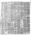 Dublin Evening Mail Tuesday 26 November 1878 Page 3