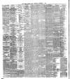Dublin Evening Mail Wednesday 04 December 1878 Page 2