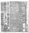 Dublin Evening Mail Friday 06 December 1878 Page 2