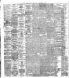 Dublin Evening Mail Monday 09 December 1878 Page 2