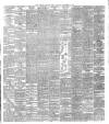 Dublin Evening Mail Tuesday 10 December 1878 Page 3