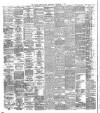 Dublin Evening Mail Wednesday 11 December 1878 Page 2