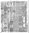 Dublin Evening Mail Thursday 12 December 1878 Page 2