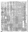 Dublin Evening Mail Saturday 14 December 1878 Page 2