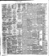 Dublin Evening Mail Friday 20 December 1878 Page 2
