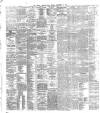 Dublin Evening Mail Monday 23 December 1878 Page 2