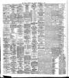 Dublin Evening Mail Tuesday 24 December 1878 Page 2