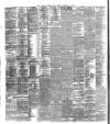 Dublin Evening Mail Monday 03 February 1879 Page 2