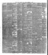 Dublin Evening Mail Monday 03 February 1879 Page 4