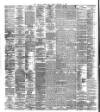 Dublin Evening Mail Friday 07 February 1879 Page 2