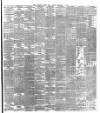 Dublin Evening Mail Friday 07 February 1879 Page 3