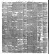 Dublin Evening Mail Friday 07 February 1879 Page 4