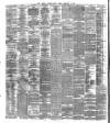 Dublin Evening Mail Friday 14 February 1879 Page 2