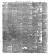 Dublin Evening Mail Friday 14 February 1879 Page 4
