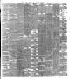 Dublin Evening Mail Saturday 22 February 1879 Page 3