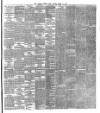 Dublin Evening Mail Friday 07 March 1879 Page 3