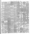 Dublin Evening Mail Thursday 13 March 1879 Page 3