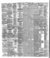 Dublin Evening Mail Thursday 10 April 1879 Page 2