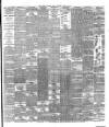 Dublin Evening Mail Tuesday 22 April 1879 Page 3