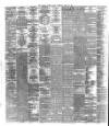 Dublin Evening Mail Saturday 26 April 1879 Page 2