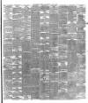 Dublin Evening Mail Monday 12 May 1879 Page 3