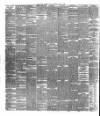 Dublin Evening Mail Tuesday 13 May 1879 Page 4