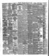 Dublin Evening Mail Friday 16 May 1879 Page 2