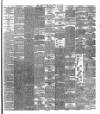 Dublin Evening Mail Friday 16 May 1879 Page 3