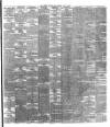 Dublin Evening Mail Monday 19 May 1879 Page 3