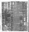 Dublin Evening Mail Tuesday 20 May 1879 Page 2