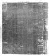 Dublin Evening Mail Thursday 22 May 1879 Page 4