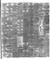 Dublin Evening Mail Friday 06 June 1879 Page 2