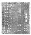 Dublin Evening Mail Monday 16 June 1879 Page 2