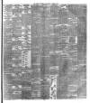 Dublin Evening Mail Friday 01 August 1879 Page 3