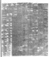 Dublin Evening Mail Wednesday 06 August 1879 Page 3