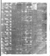 Dublin Evening Mail Thursday 21 August 1879 Page 3