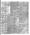 Dublin Evening Mail Tuesday 02 September 1879 Page 3