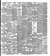 Dublin Evening Mail Wednesday 03 September 1879 Page 3