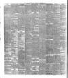 Dublin Evening Mail Wednesday 10 September 1879 Page 4