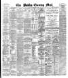 Dublin Evening Mail Thursday 11 September 1879 Page 1
