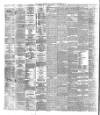 Dublin Evening Mail Tuesday 23 September 1879 Page 2