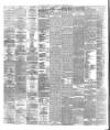 Dublin Evening Mail Wednesday 24 September 1879 Page 2