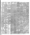 Dublin Evening Mail Wednesday 24 September 1879 Page 3