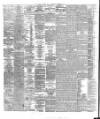 Dublin Evening Mail Saturday 04 October 1879 Page 2