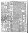 Dublin Evening Mail Friday 17 October 1879 Page 2