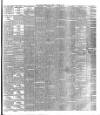 Dublin Evening Mail Friday 17 October 1879 Page 3