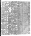 Dublin Evening Mail Thursday 23 October 1879 Page 3