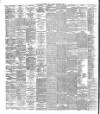 Dublin Evening Mail Friday 24 October 1879 Page 2