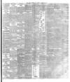 Dublin Evening Mail Friday 24 October 1879 Page 3